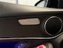 Mercedes-Benz GLC Coupe 200 4 Matic AMG STYLING-SCHUIFDAK-DISTRONIC-KEYLESS-TREKHAAK-COMPLEET