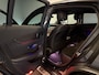 Mercedes-Benz GLC Coupe 200 4 Matic AMG STYLING-SCHUIFDAK-DISTRONIC-KEYLESS-TREKHAAK-COMPLEET