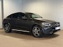Mercedes-Benz GLC Coupe 200 4 Matic AMG STYLING-SCHUIFDAK-DISTRONIC-KEYLESS-TREKHAAK-COMPLEET