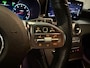 Mercedes-Benz GLC Coupe 200 4 Matic AMG STYLING-SCHUIFDAK-DISTRONIC-KEYLESS-TREKHAAK-COMPLEET