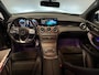 Mercedes-Benz GLC Coupe 200 4 Matic AMG STYLING-SCHUIFDAK-DISTRONIC-KEYLESS-TREKHAAK-COMPLEET
