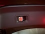 Mercedes-Benz GLC Coupe 200 4 Matic AMG STYLING-SCHUIFDAK-DISTRONIC-KEYLESS-TREKHAAK-COMPLEET