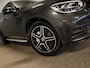 Mercedes-Benz GLC Coupe 200 4 Matic AMG STYLING-SCHUIFDAK-DISTRONIC-KEYLESS-TREKHAAK-COMPLEET