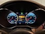 Mercedes-Benz GLC Coupe 200 4 Matic AMG STYLING-SCHUIFDAK-DISTRONIC-KEYLESS-TREKHAAK-COMPLEET