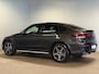 Mercedes-Benz GLC Coupe 200 4 Matic AMG STYLING-SCHUIFDAK-DISTRONIC-KEYLESS-TREKHAAK-COMPLEET