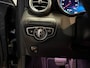 Mercedes-Benz GLC Coupe 200 4 Matic AMG STYLING-SCHUIFDAK-DISTRONIC-KEYLESS-TREKHAAK-COMPLEET