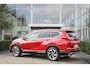 Honda CR-V 1.5i VTEC EXECUTIVE TURBO - AUTOMAAT - 193 PK - 4WD - ALL WEATHERS