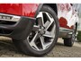 Honda CR-V 1.5i VTEC EXECUTIVE TURBO - AUTOMAAT - 193 PK - 4WD - ALL WEATHERS