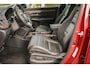 Honda CR-V 1.5i VTEC EXECUTIVE TURBO - AUTOMAAT - 193 PK - 4WD - ALL WEATHERS
