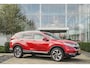 Honda CR-V 1.5i VTEC EXECUTIVE TURBO - AUTOMAAT - 193 PK - 4WD - ALL WEATHERS