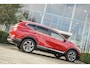 Honda CR-V 1.5i VTEC EXECUTIVE TURBO - AUTOMAAT - 193 PK - 4WD - ALL WEATHERS