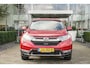 Honda CR-V 1.5i VTEC EXECUTIVE TURBO - AUTOMAAT - 193 PK - 4WD - ALL WEATHERS