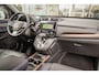 Honda CR-V 1.5i VTEC EXECUTIVE TURBO - AUTOMAAT - 193 PK - 4WD - ALL WEATHERS