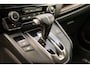 Honda CR-V 1.5i VTEC EXECUTIVE TURBO - AUTOMAAT - 193 PK - 4WD - ALL WEATHERS