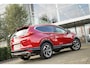 Honda CR-V 1.5i VTEC EXECUTIVE TURBO - AUTOMAAT - 193 PK - 4WD - ALL WEATHERS