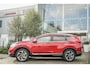 Honda CR-V 1.5i VTEC EXECUTIVE TURBO - AUTOMAAT - 193 PK - 4WD - ALL WEATHERS
