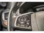 Honda CR-V 1.5i VTEC EXECUTIVE TURBO - AUTOMAAT - 193 PK - 4WD - ALL WEATHERS