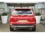 Honda CR-V 1.5i VTEC EXECUTIVE TURBO - AUTOMAAT - 193 PK - 4WD - ALL WEATHERS