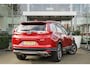 Honda CR-V 1.5i VTEC EXECUTIVE TURBO - AUTOMAAT - 193 PK - 4WD - ALL WEATHERS
