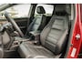 Honda CR-V 1.5i VTEC EXECUTIVE TURBO - AUTOMAAT - 193 PK - 4WD - ALL WEATHERS