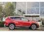 Honda CR-V 1.5i VTEC EXECUTIVE TURBO - AUTOMAAT - 193 PK - 4WD - ALL WEATHERS