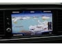 SEAT Leon 1.2 TSI Style | NAVIGATIE | CRUISE | AIRCO | STOELVERWARMING | TREKHAAK