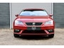 SEAT Leon 1.2 TSI Style | NAVIGATIE | CRUISE | AIRCO | STOELVERWARMING | TREKHAAK