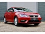 SEAT Leon 1.2 TSI Style | NAVIGATIE | CRUISE | AIRCO | STOELVERWARMING | TREKHAAK
