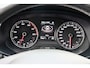 SEAT Leon 1.2 TSI Style | NAVIGATIE | CRUISE | AIRCO | STOELVERWARMING | TREKHAAK
