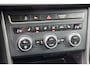 SEAT Leon 1.2 TSI Style | NAVIGATIE | CRUISE | AIRCO | STOELVERWARMING | TREKHAAK