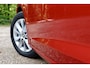 SEAT Leon 1.2 TSI Style | NAVIGATIE | CRUISE | AIRCO | STOELVERWARMING | TREKHAAK