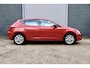 SEAT Leon 1.2 TSI Style | NAVIGATIE | CRUISE | AIRCO | STOELVERWARMING | TREKHAAK