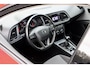 SEAT Leon 1.2 TSI Style | NAVIGATIE | CRUISE | AIRCO | STOELVERWARMING | TREKHAAK