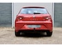 SEAT Leon 1.2 TSI Style | NAVIGATIE | CRUISE | AIRCO | STOELVERWARMING | TREKHAAK