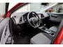 SEAT Leon 1.2 TSI Style | NAVIGATIE | CRUISE | AIRCO | STOELVERWARMING | TREKHAAK