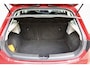 SEAT Leon 1.2 TSI Style | NAVIGATIE | CRUISE | AIRCO | STOELVERWARMING | TREKHAAK