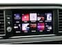 SEAT Leon 1.2 TSI Style | NAVIGATIE | CRUISE | AIRCO | STOELVERWARMING | TREKHAAK