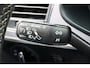 SEAT Leon 1.2 TSI Style | NAVIGATIE | CRUISE | AIRCO | STOELVERWARMING | TREKHAAK