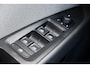 SEAT Leon 1.2 TSI Style | NAVIGATIE | CRUISE | AIRCO | STOELVERWARMING | TREKHAAK