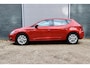 SEAT Leon 1.2 TSI Style | NAVIGATIE | CRUISE | AIRCO | STOELVERWARMING | TREKHAAK