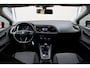 SEAT Leon 1.2 TSI Style | NAVIGATIE | CRUISE | AIRCO | STOELVERWARMING | TREKHAAK