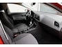 SEAT Leon 1.2 TSI Style | NAVIGATIE | CRUISE | AIRCO | STOELVERWARMING | TREKHAAK