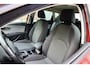 SEAT Leon 1.2 TSI Style | NAVIGATIE | CRUISE | AIRCO | STOELVERWARMING | TREKHAAK