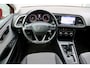 SEAT Leon 1.2 TSI Style | NAVIGATIE | CRUISE | AIRCO | STOELVERWARMING | TREKHAAK