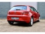 SEAT Leon 1.2 TSI Style | NAVIGATIE | CRUISE | AIRCO | STOELVERWARMING | TREKHAAK
