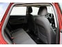 SEAT Leon 1.2 TSI Style | NAVIGATIE | CRUISE | AIRCO | STOELVERWARMING | TREKHAAK