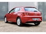 SEAT Leon 1.2 TSI Style | NAVIGATIE | CRUISE | AIRCO | STOELVERWARMING | TREKHAAK