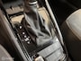 Skoda Kamiq 1.0 TSI Business Edition Dsg, Navi|1e eigenaar|Clima|Pdc|Virtueel|Led|Carplay|Sounsdysteem