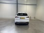 Skoda Kamiq 1.0 TSI Business Edition Dsg, Navi|1e eigenaar|Clima|Pdc|Virtueel|Led|Carplay|Sounsdysteem