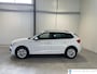 Skoda Kamiq 1.0 TSI Business Edition Dsg, Navi|1e eigenaar|Clima|Pdc|Virtueel|Led|Carplay|Sounsdysteem